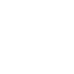 QR Code para baixar o app Mensagem Transformadora na Google Play